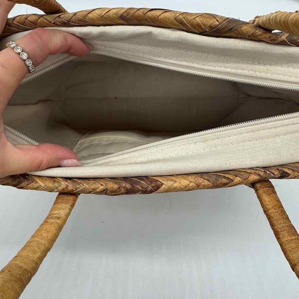 Vintage Handbags
