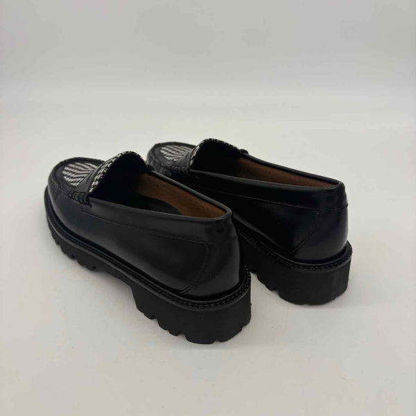 G.H. Bass Size 8.5 Loafers