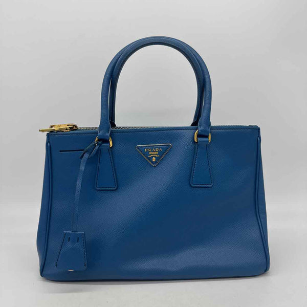 Prada Handbag
