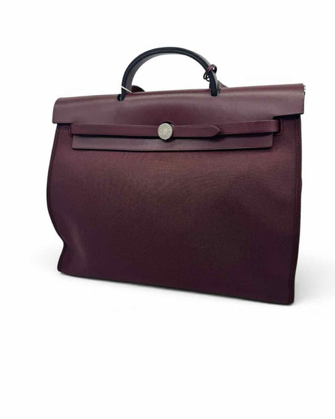 Hermes Handbag