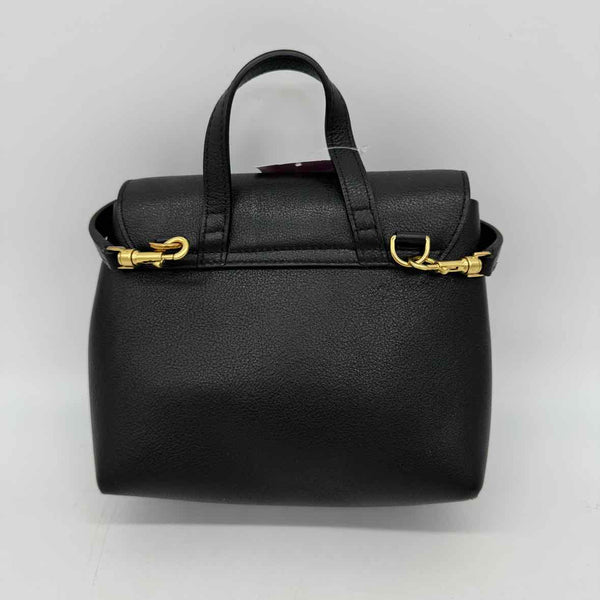 Mansur Gavriel Handbags
