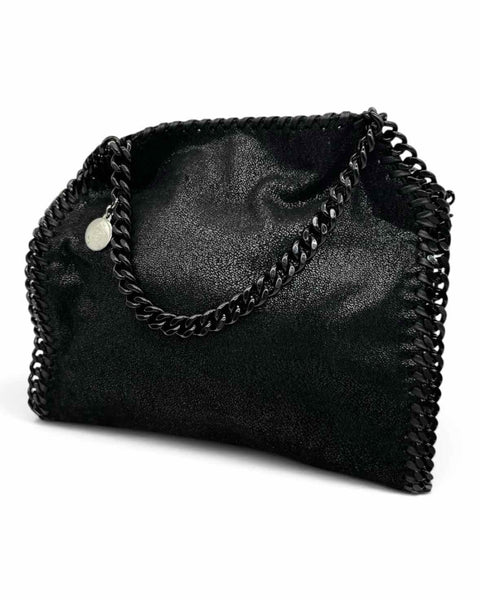 Stella McCartney Handbag