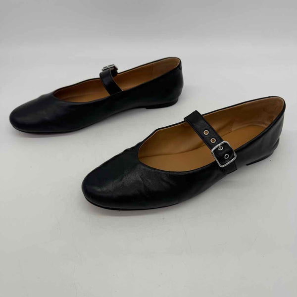 Madewell Size 10 Flats