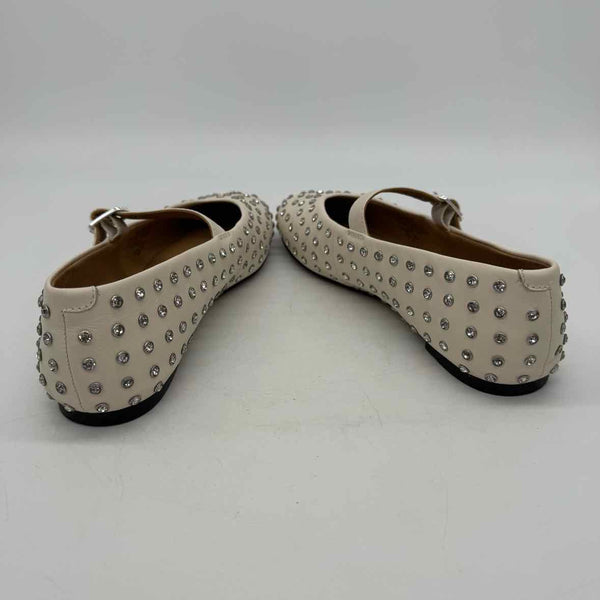 Madewell Size 10 Flats