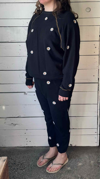 The Great Size Large Sweatshirt