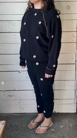 The Great Size Large Sweatshirt
