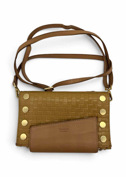 Hammitt Handbag