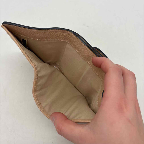 Chloe Wallet