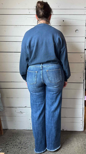 Misc Designer Size 31 Jeans