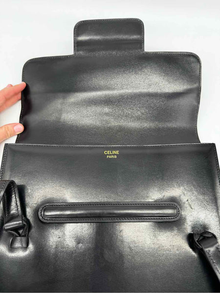 Celine Handbag