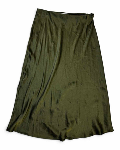 Xirena Size L Skirt