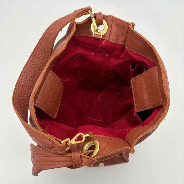 Hammitt Handbags