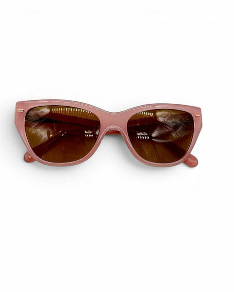Coach Sunglasses