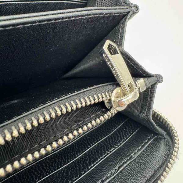Givenchy Wallet