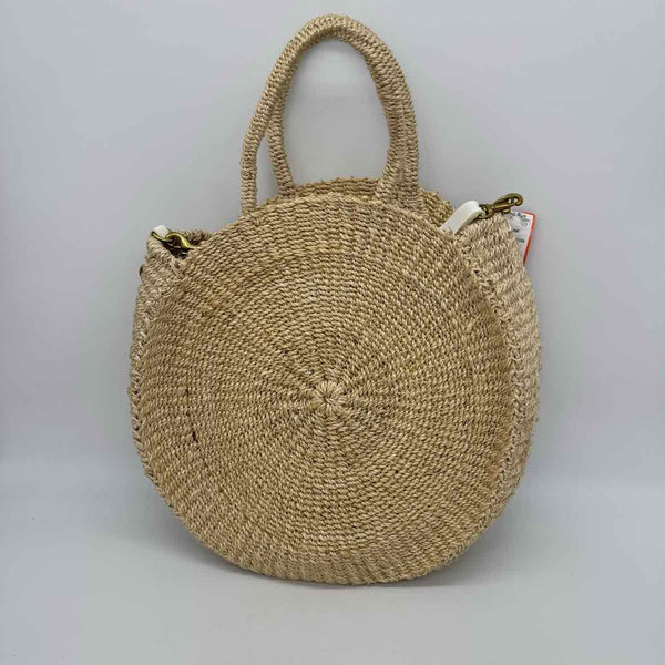 Clare V Handbags