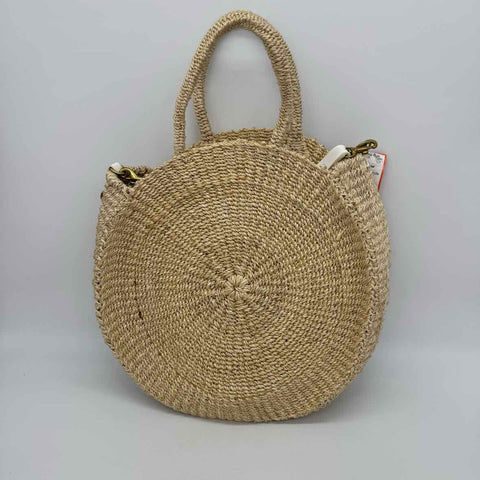 Clare V Handbags