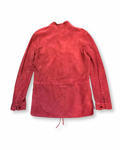 Valentino Size XS Jacket
