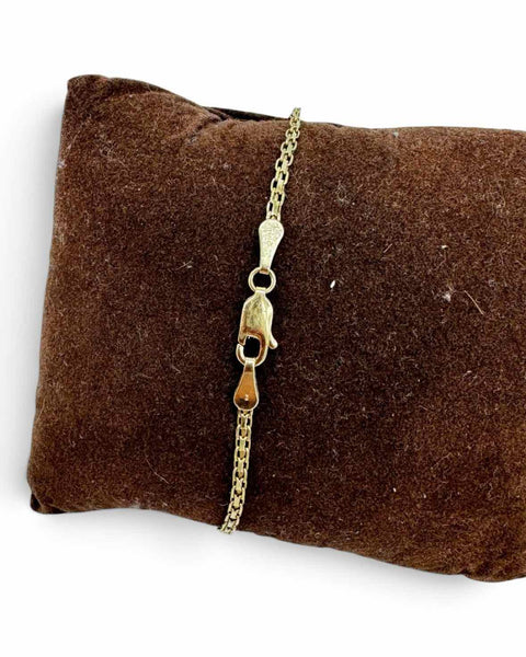 Vintage Bracelet