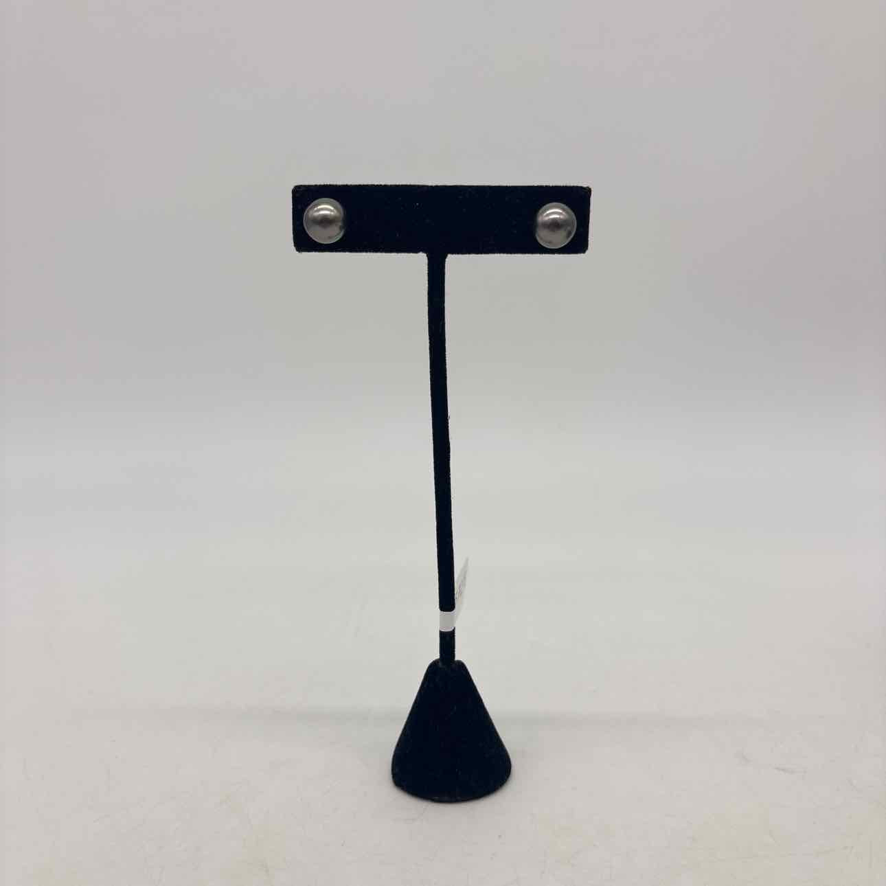 Tiffany and Co. Earrings