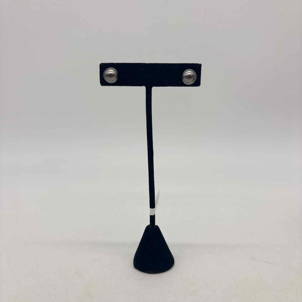 Tiffany and Co. Earrings