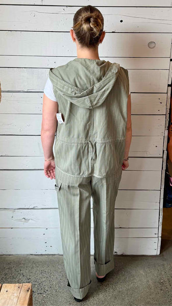 Misc Designer Size 26 Pants