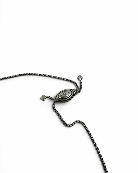 David Yurman Necklace