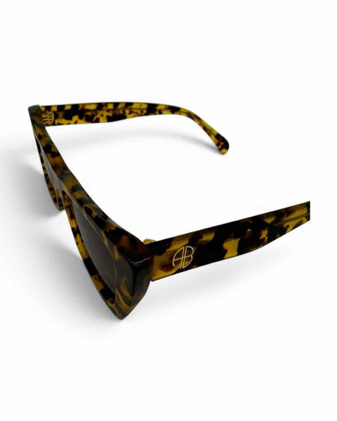 Anine Bing Sunglasses