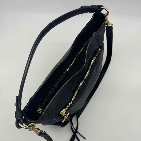 Ferragamo Handbags