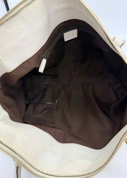 Gucci Handbag