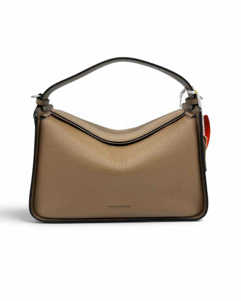 The Horse Handbag