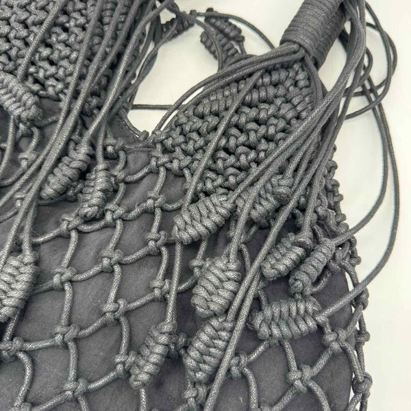 Monserat De Lucca Handbags