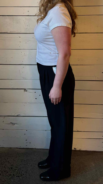 Wilfred Size 6 Pants