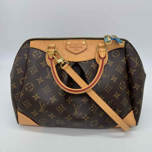 Louis Vuitton Handbags