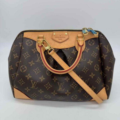 Louis Vuitton Handbags