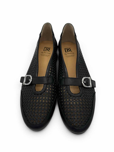 Dorking 38 Flats