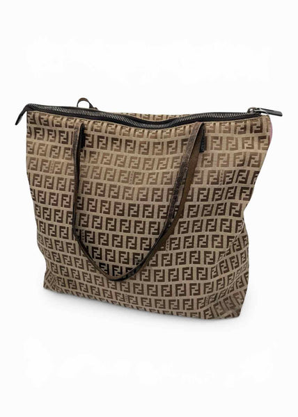 Fendi Handbag