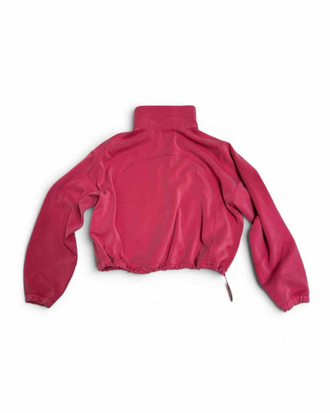 Lululemon Size 12 Athletic Top