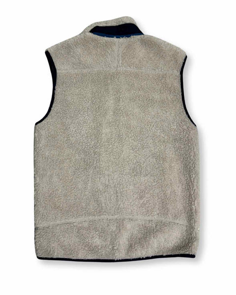 Patagonia Mens Athletic Size Medium Jacket