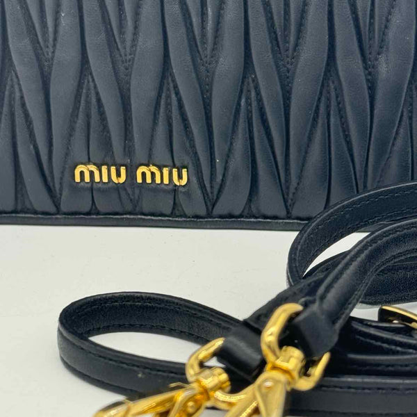 Miu Miu Handbags