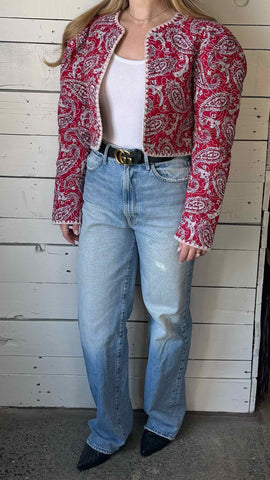 MOTHER Size 27 Jeans