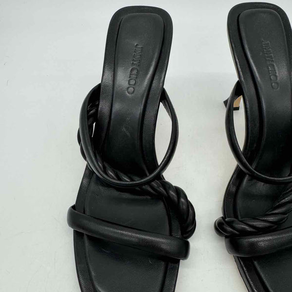 Jimmy Choo Size 40.5 Pumps