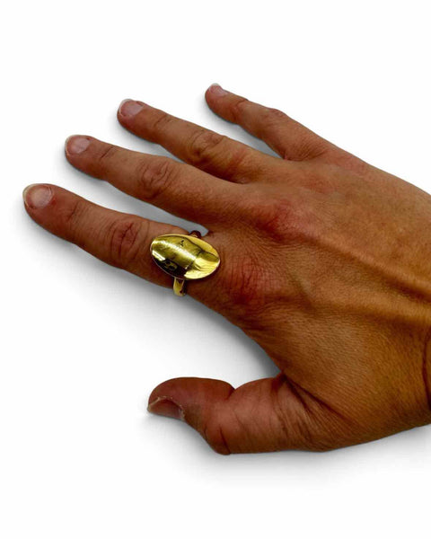 Misc Designer Ring