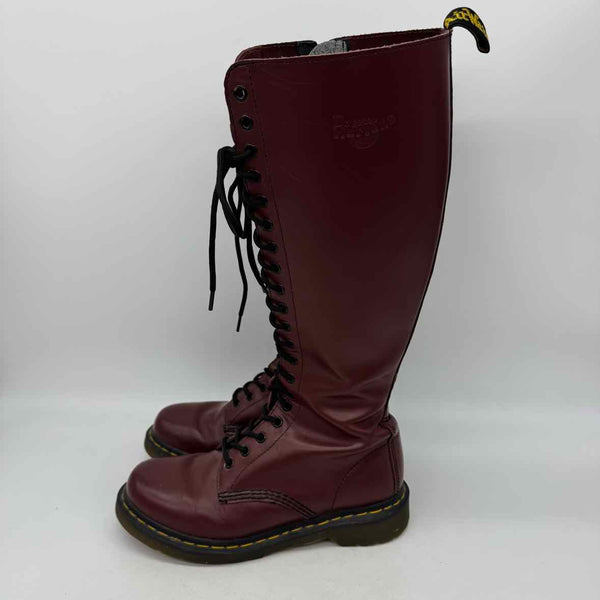 Dr. Martens Size 8 Boots
