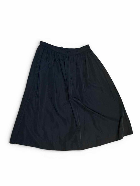 Veronica Beard Size 12 Skirt