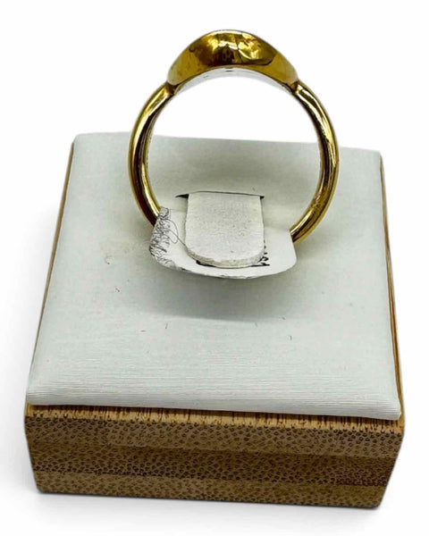 Misc Designer Ring