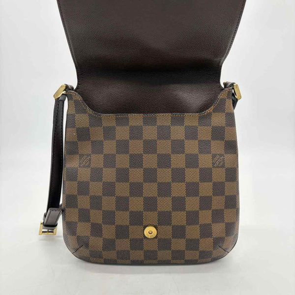 Louis Vuitton Handbags