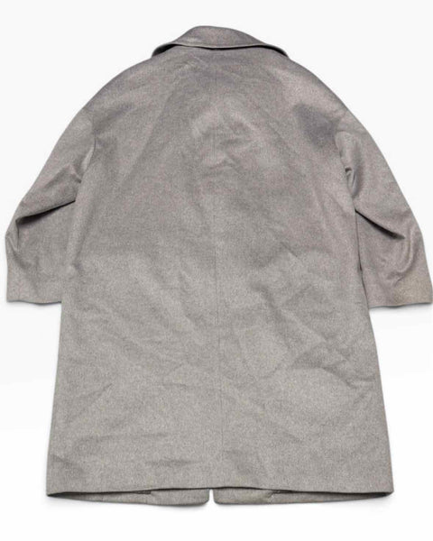 Herno Size 12 Coat
