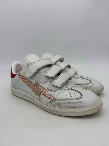 Isabel Marant Size 39 Sneakers