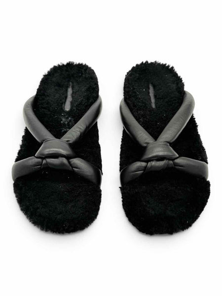Lafayette Size 37 Sandals