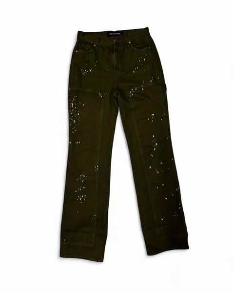 Veronica Beard Size 27 Jeans